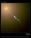 A Cosmic Searchlight - 0020y.jpg (489292 bytes)