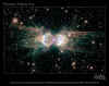 Ant nebula MZ3 - 0105y.jpg (509420 bytes)