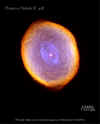 IC 418-The Spirograph Nebula - 0028y.jpg (496754 bytes)