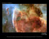 Light and Shadow in the Carina Nebula - 0006y.jpg (507286 bytes)