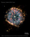The Glowing Eye of NGC 6751 - 0012y.jpg (488322 bytes)