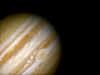 Jupiter800x600.jpg (188795 bytes)