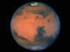 Mars2800x600.jpg (256851 bytes)