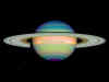 Saturn800x600.jpg (109277 bytes)